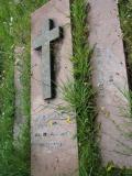 image of grave number 150314